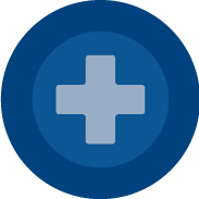 Urgent Care for Acute Injuries at Cedar Knolls￼
