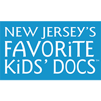 New Jersey's Favorite Kids' Docs