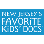 New Jersey's Favorite Kids' Docs