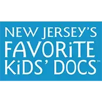 New Jersey's Favorite Kids' Docs